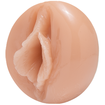 Lena the PlugVagina