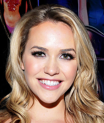 Mia Malkova Mia Malkova