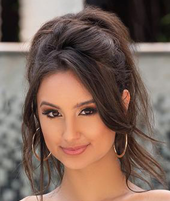 Eliza Ibarra's Fleshlights - Fleshtest.com